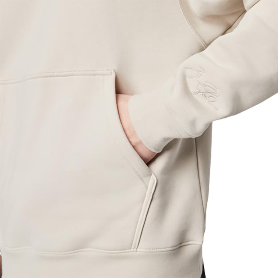 Jordan Essentials Fleece Huppari