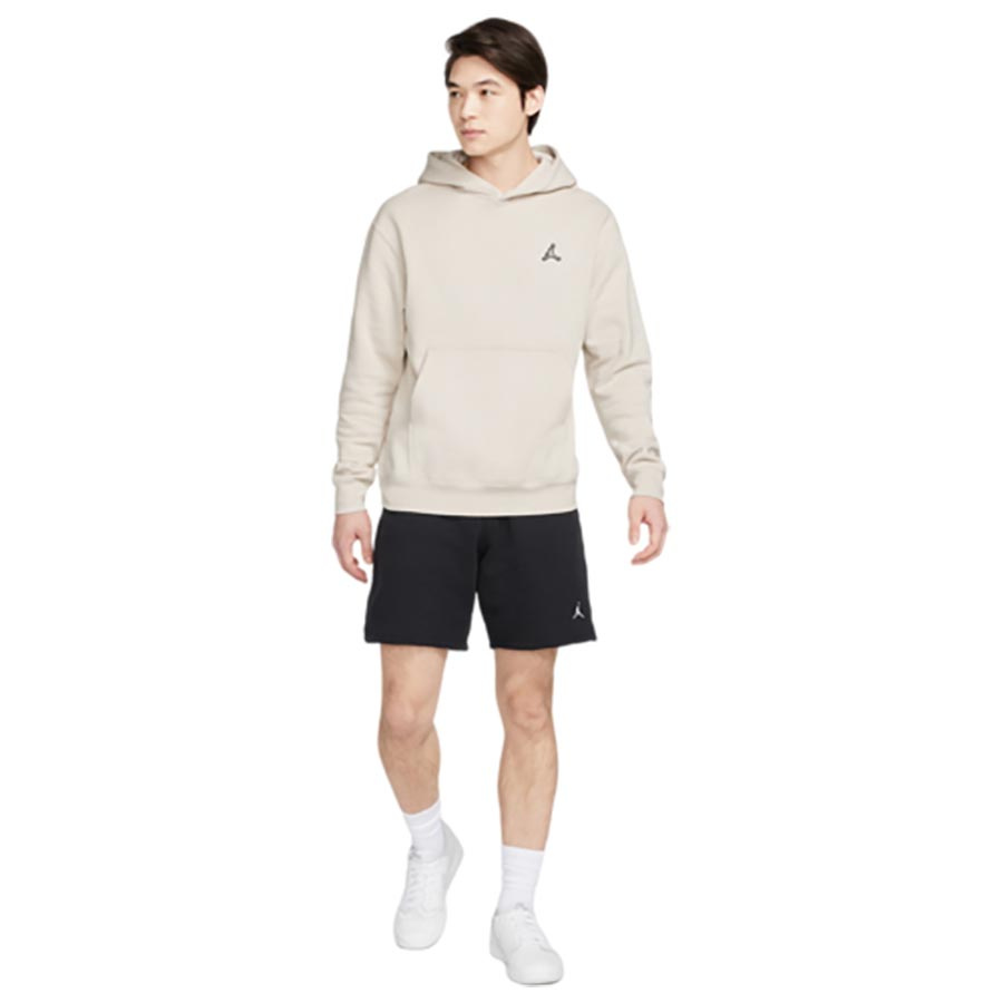 Jordan Essentials Fleece Huppari