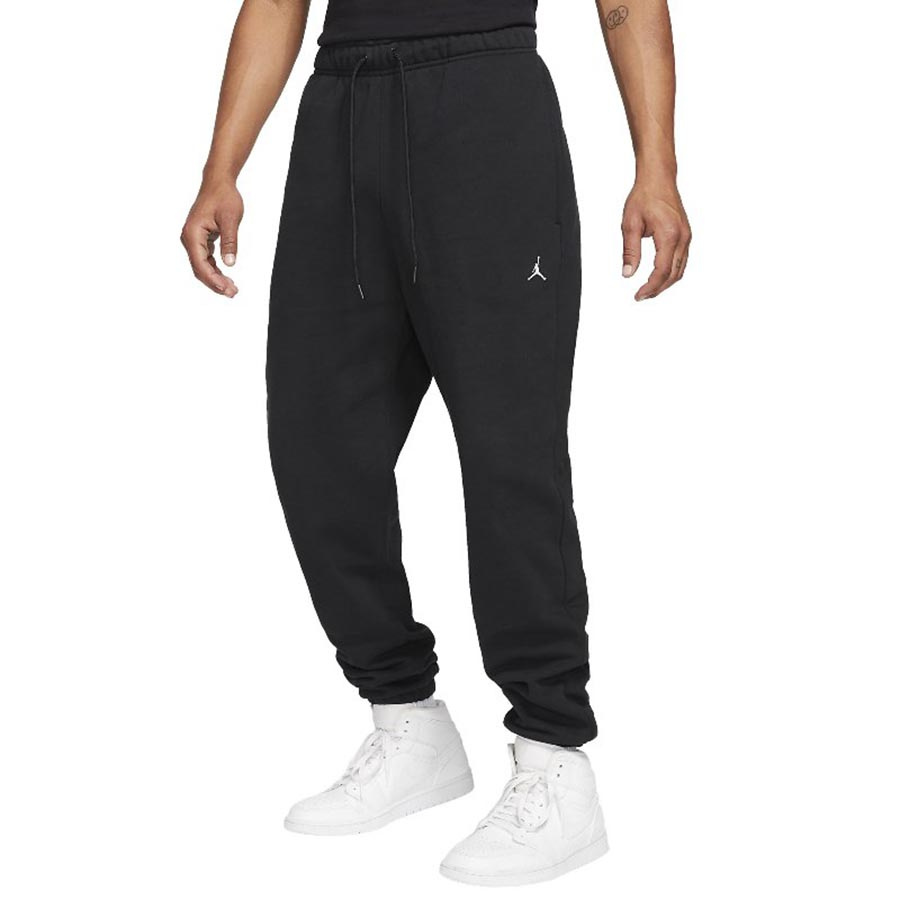 Jordan Essentials Fleece Housut