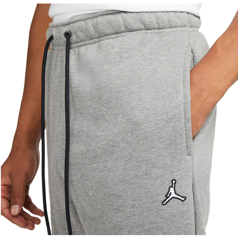 Jordan Essentials Fleece Housut