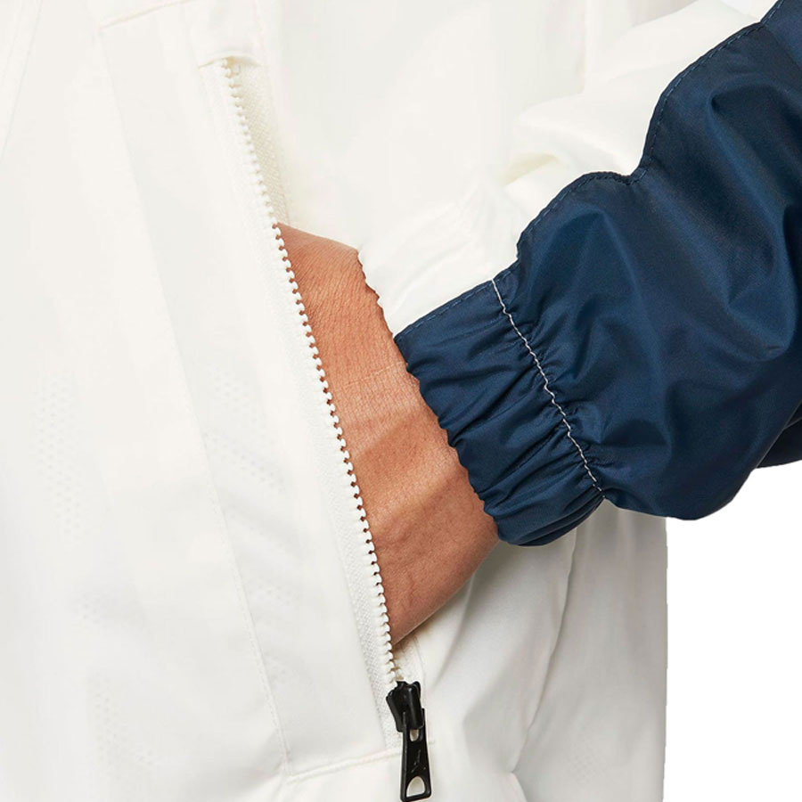 Jordan Essential Woven Takki