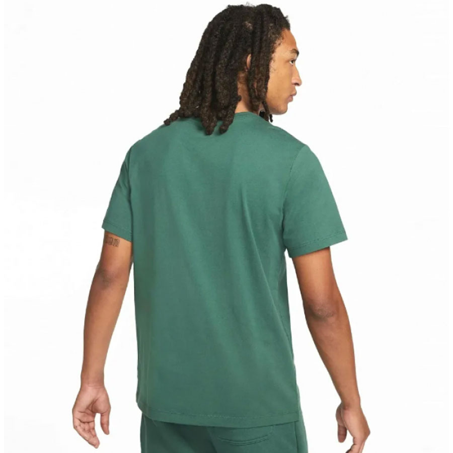 Jordan Jumpman Box T-paita