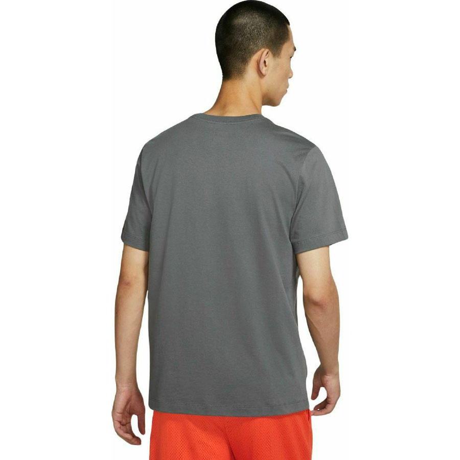 Jordan Sport DNA T-paita