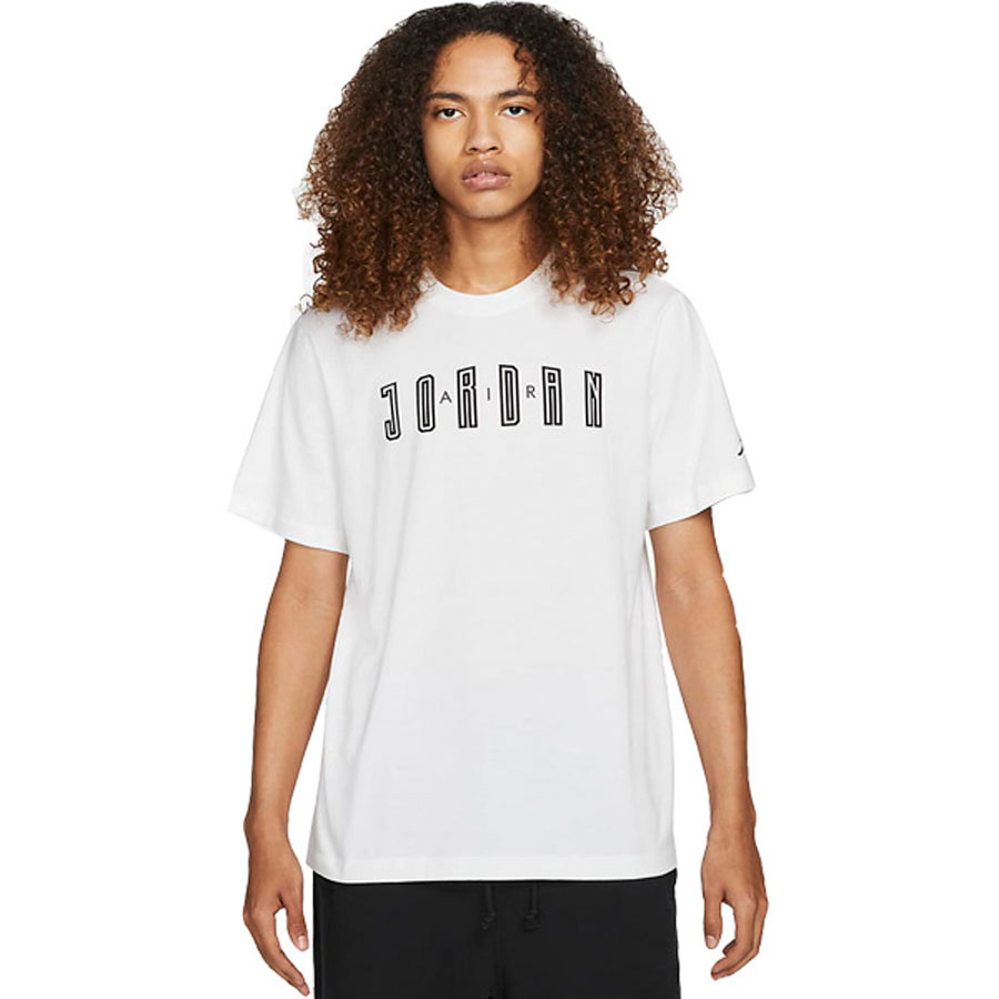 Jordan Sport DNA T-paita