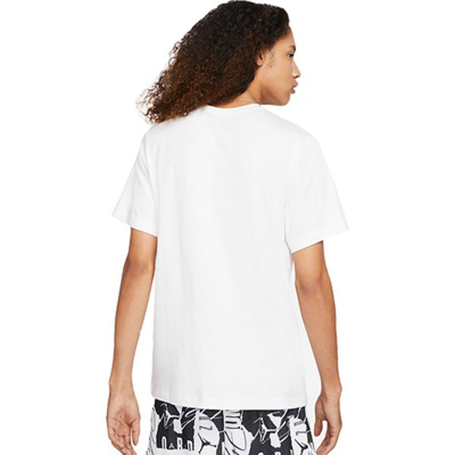 Jordan Sport DNA T-paita