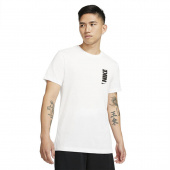 Nike Dri-Fit Extra Bold T-paita