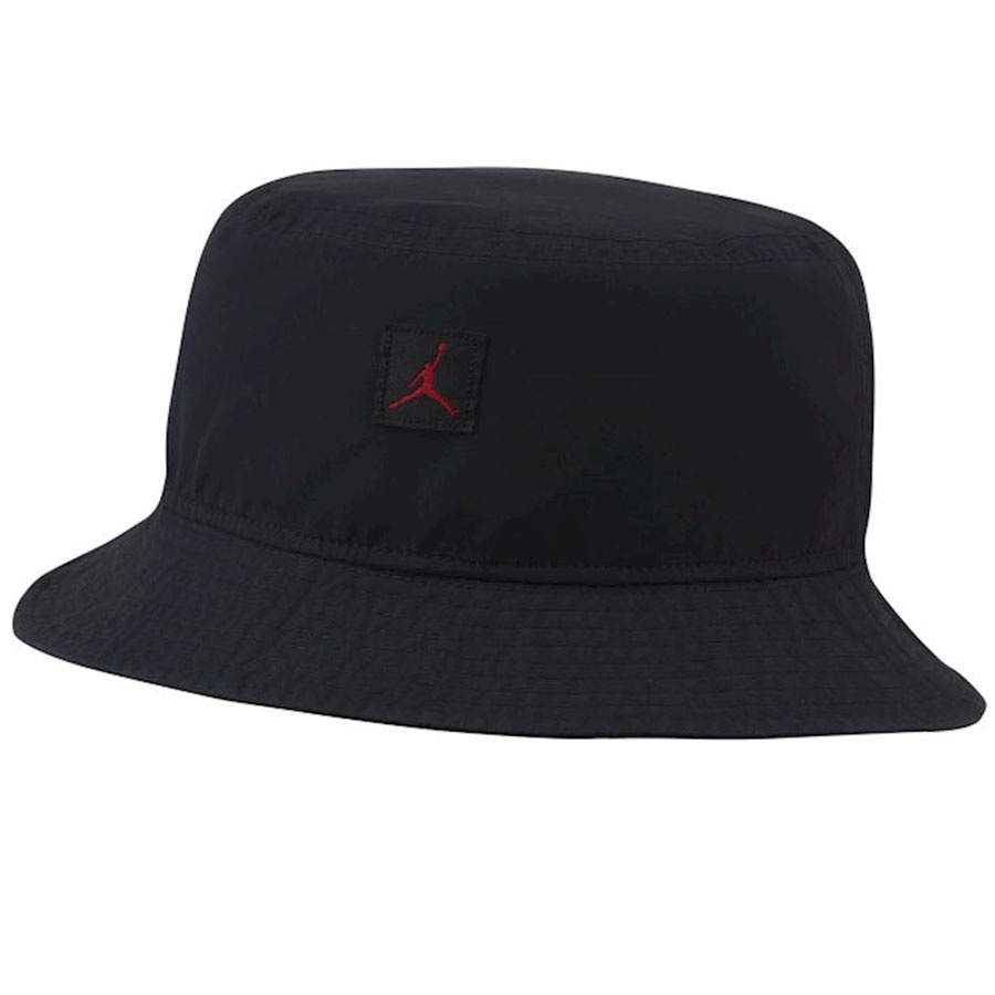 Jordan Jumpman Washed Bucket Hat