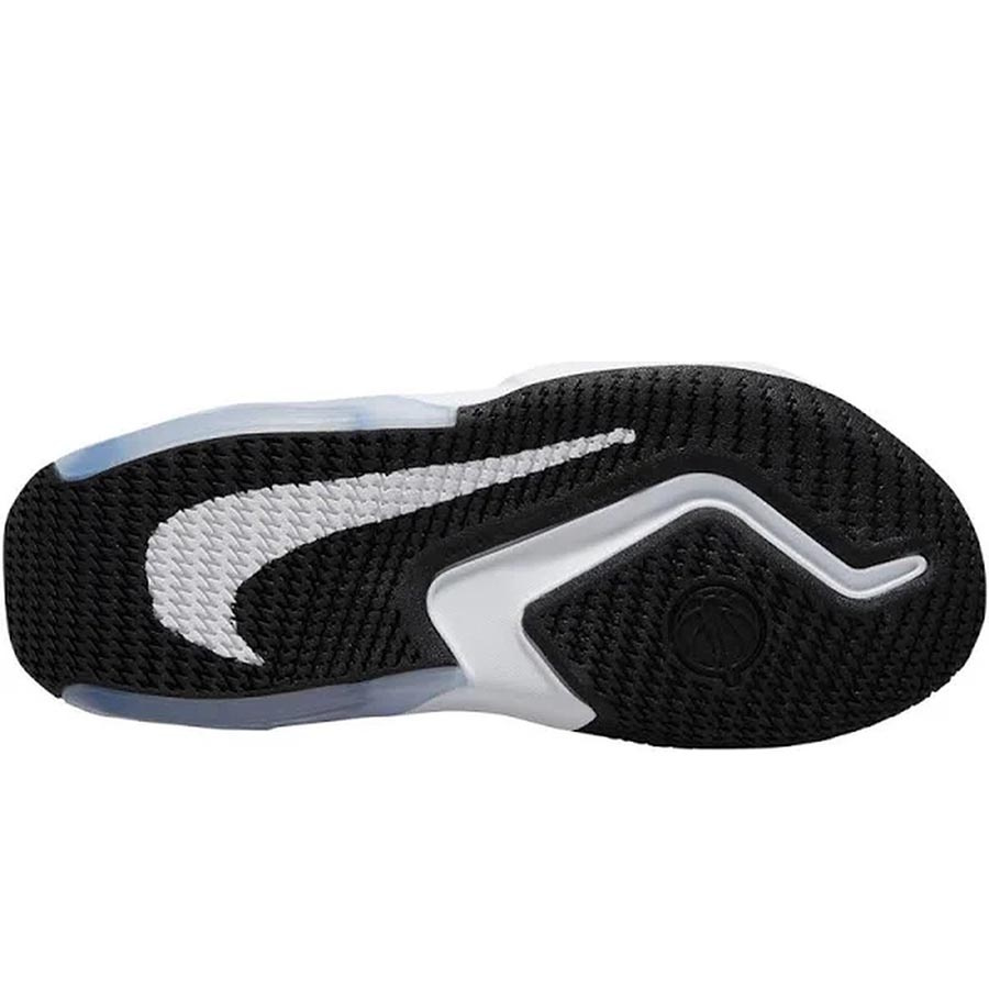 Nike Zoom Air Crossover Koripallokeng�t Lasten