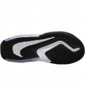 Nike Zoom Air Crossover Koripallokengät Lasten Nike Zoom Air Crossover Koripallokengät Lasten