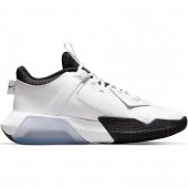 Nike Zoom Air Crossover Koripallokengät Lasten Nike Zoom Air Crossover Koripallokengät Lasten