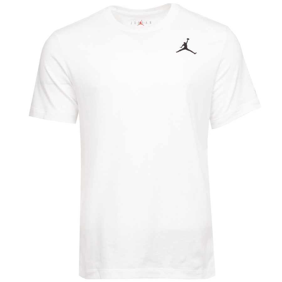 Jordan Jumpman T-paita