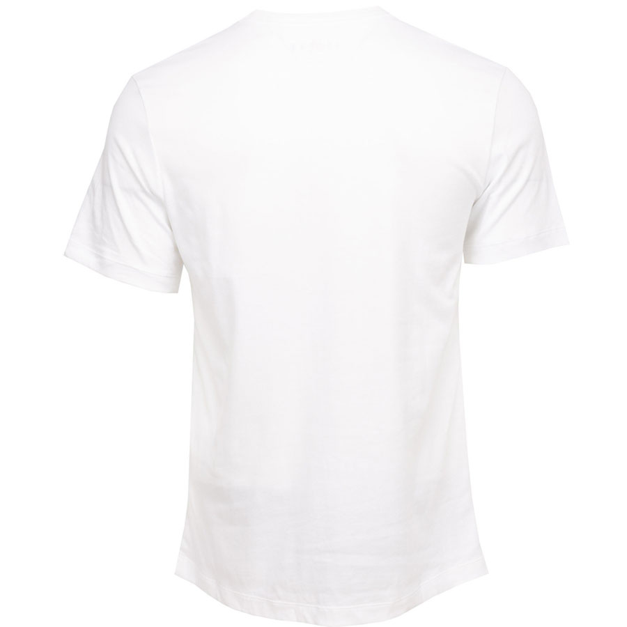 Jordan Jumpman T-paita