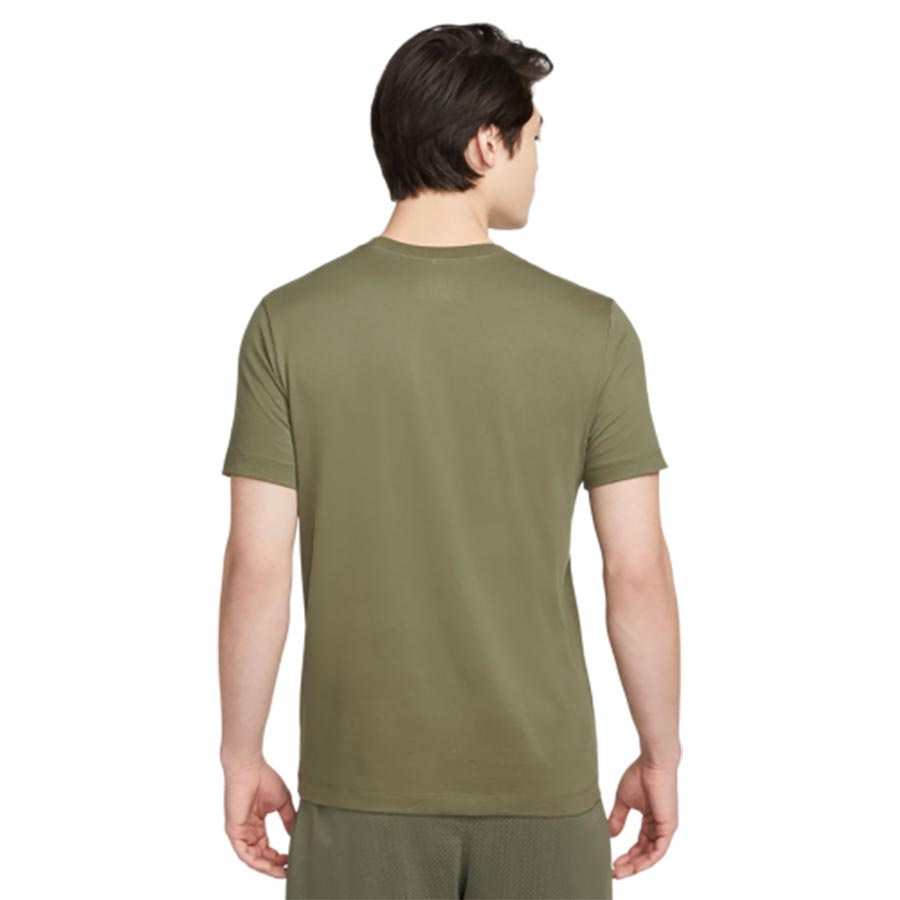 Jordan Jumpman T-paita