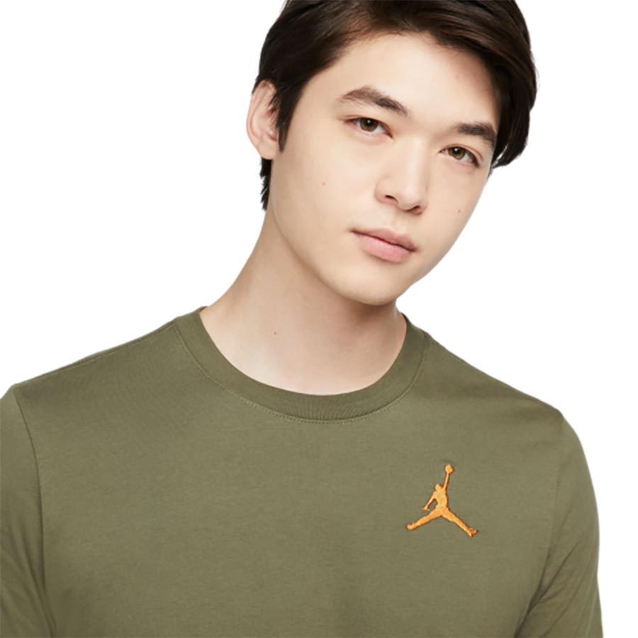 Jordan Jumpman T-paita