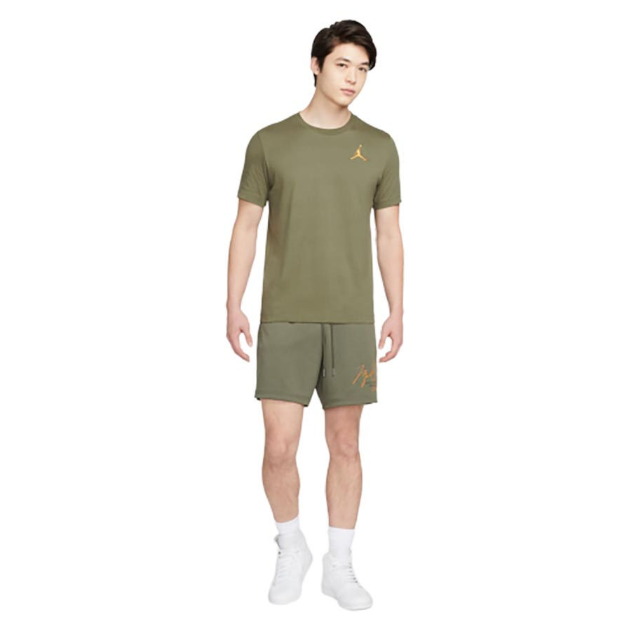 Jordan Jumpman T-paita