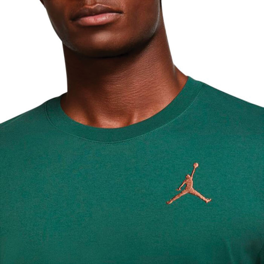 Jordan Jumpman T-paita