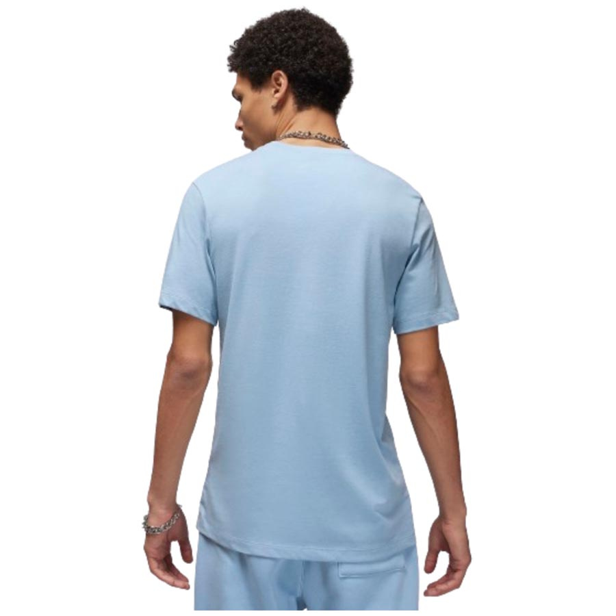 Jordan Jumpman T-paita