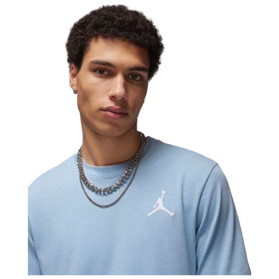 Jordan Jumpman T-paita