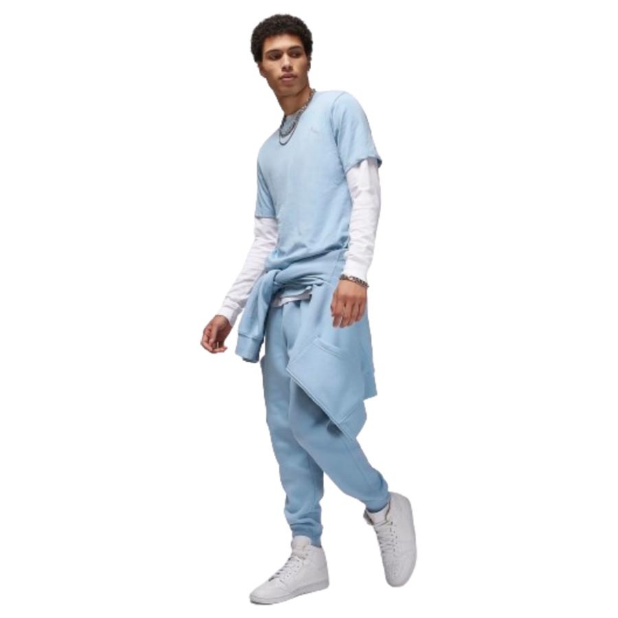 Jordan Jumpman T-paita