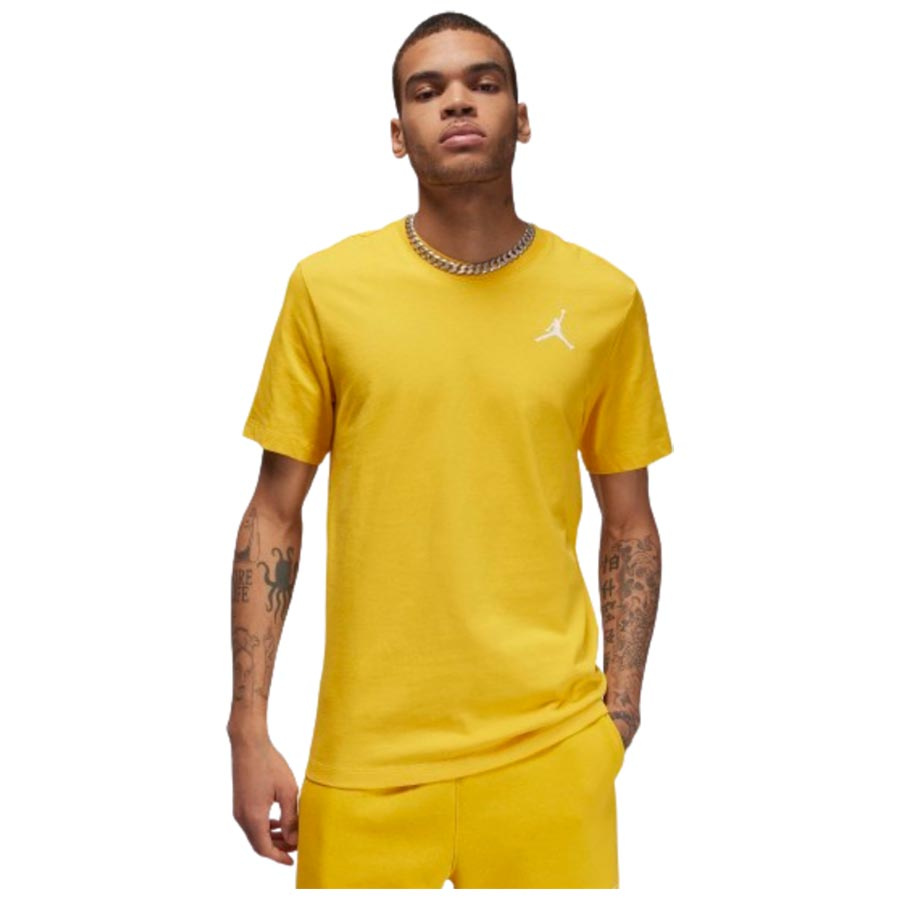 Jordan Jumpman T-paita