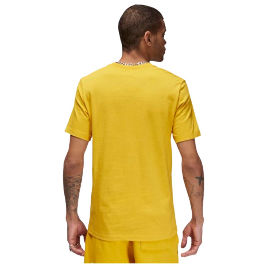 Jordan Jumpman T-paita