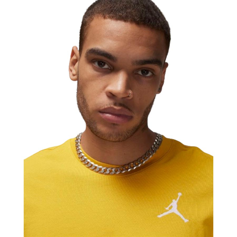 Jordan Jumpman T-paita