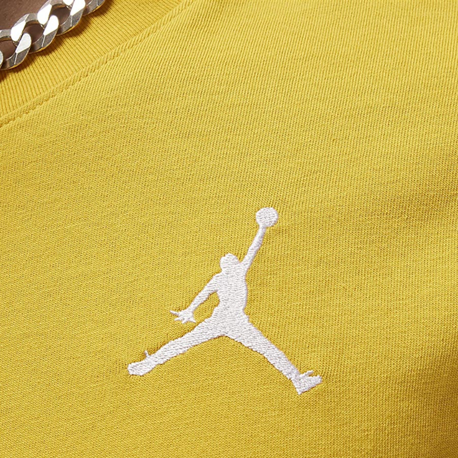 Jordan Jumpman T-paita