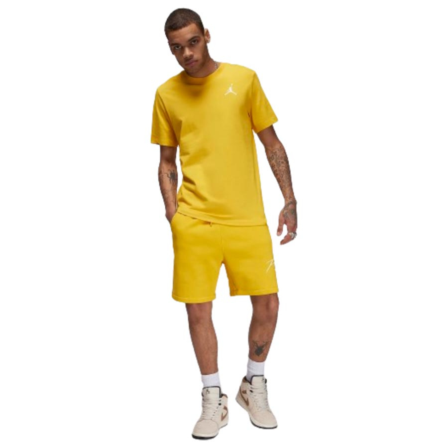 Jordan Jumpman T-paita