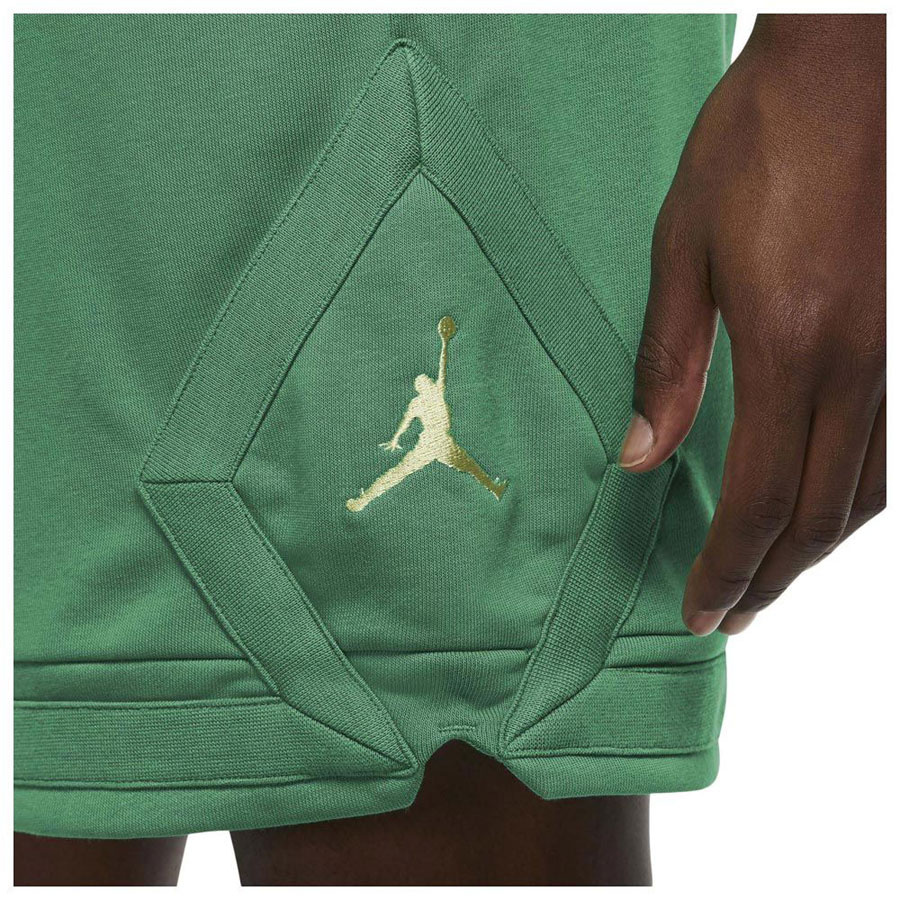 Jordan Jumpman Diamond Shortsit