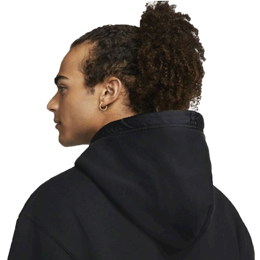 Jordan Essentials Mountainside Huppari