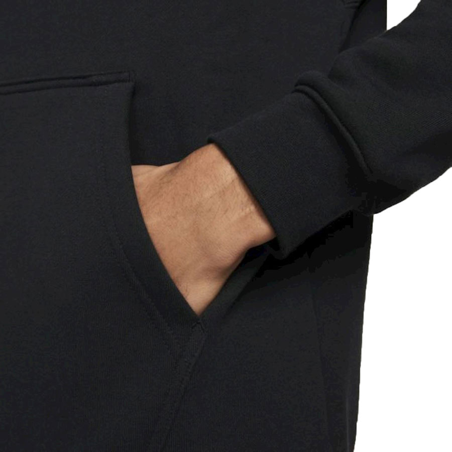 Jordan Essentials Mountainside Huppari