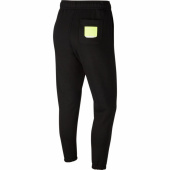 Jordan Why NOt? Housut Jordan Why NOt? Housut