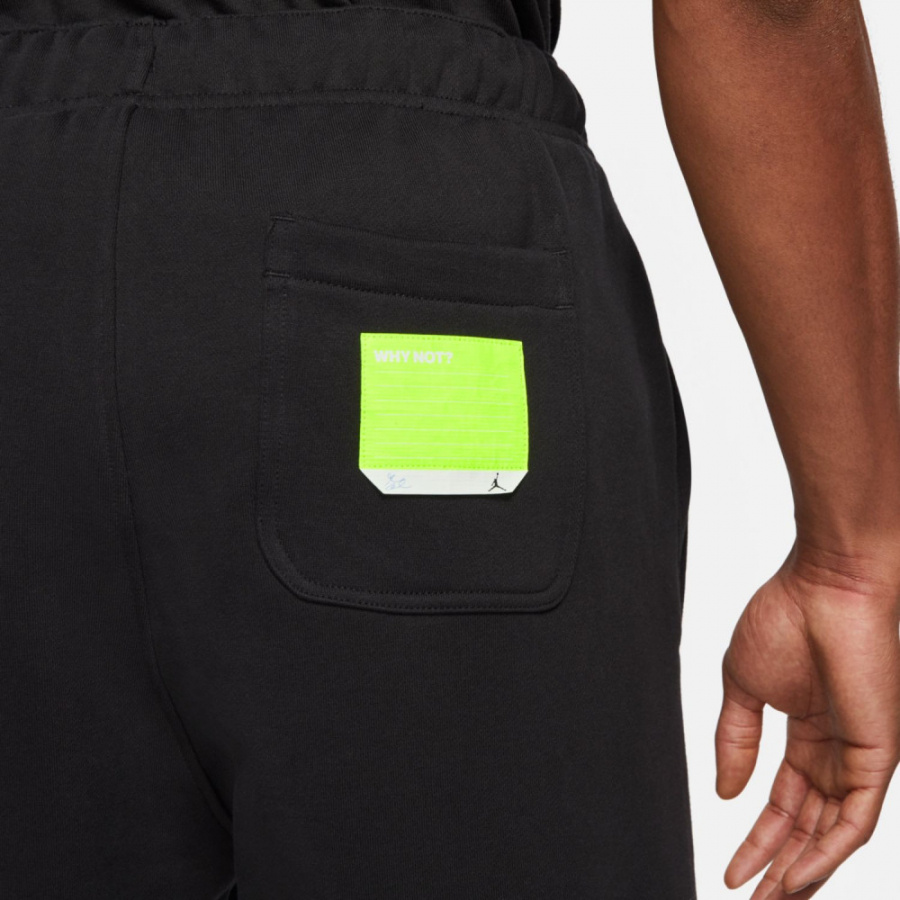 Jordan Why NOt? Housut