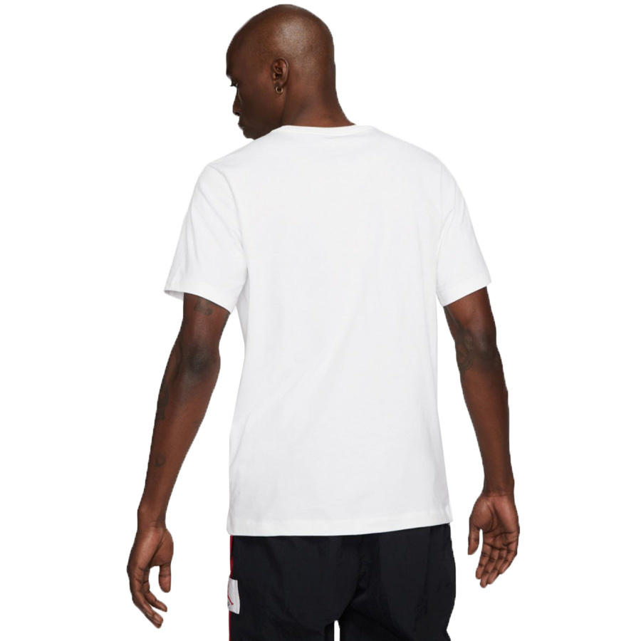 Jordan AJ5 `85 T-paita