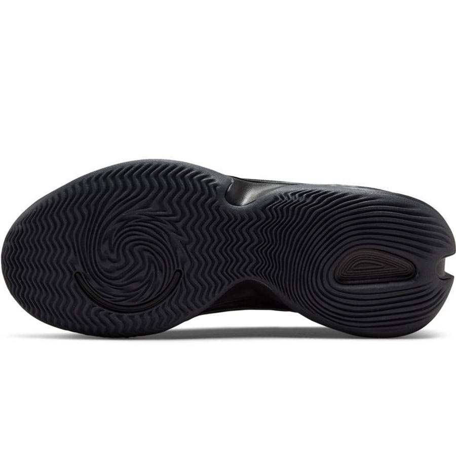 Nike Renew Elevate III Koripallokeng�t