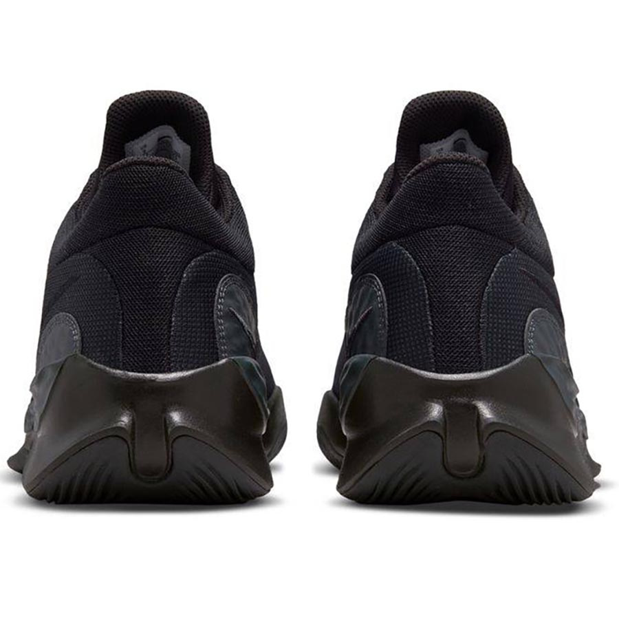 Nike Renew Elevate III Koripallokeng�t