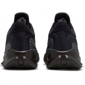 Nike Renew Elevate III Koripallokengät Nike Renew Elevate III Koripallokengät