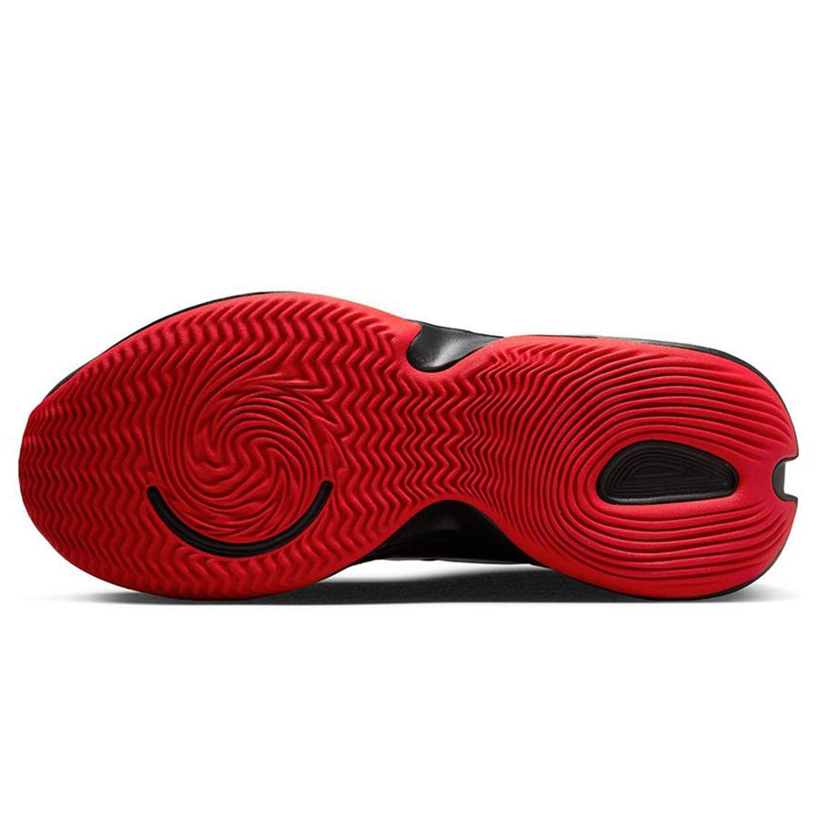 Nike Renew Elevate III Koripallokeng�t
