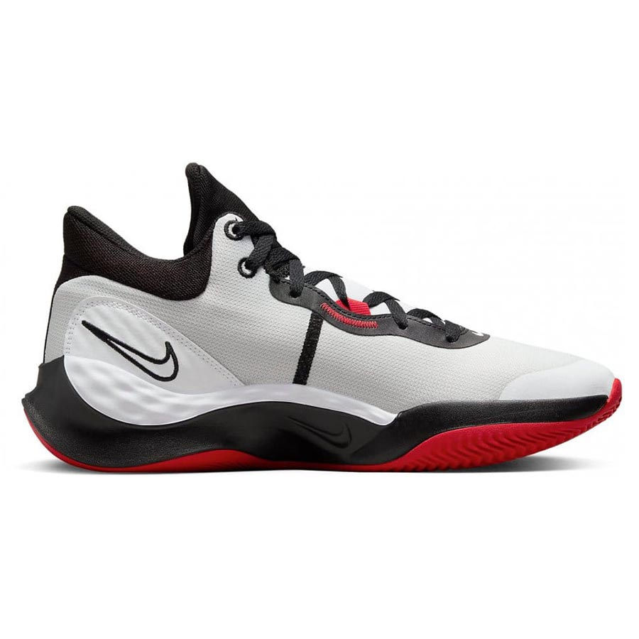 Nike Renew Elevate III Koripallokeng�t