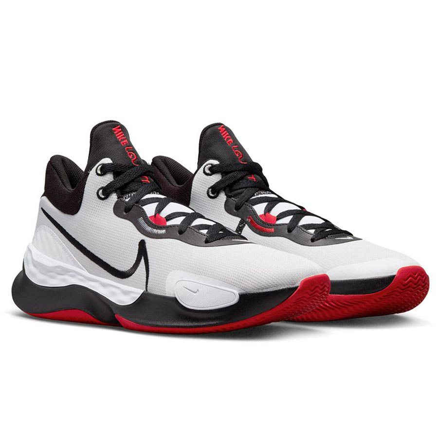 Nike Renew Elevate III Koripallokeng�t