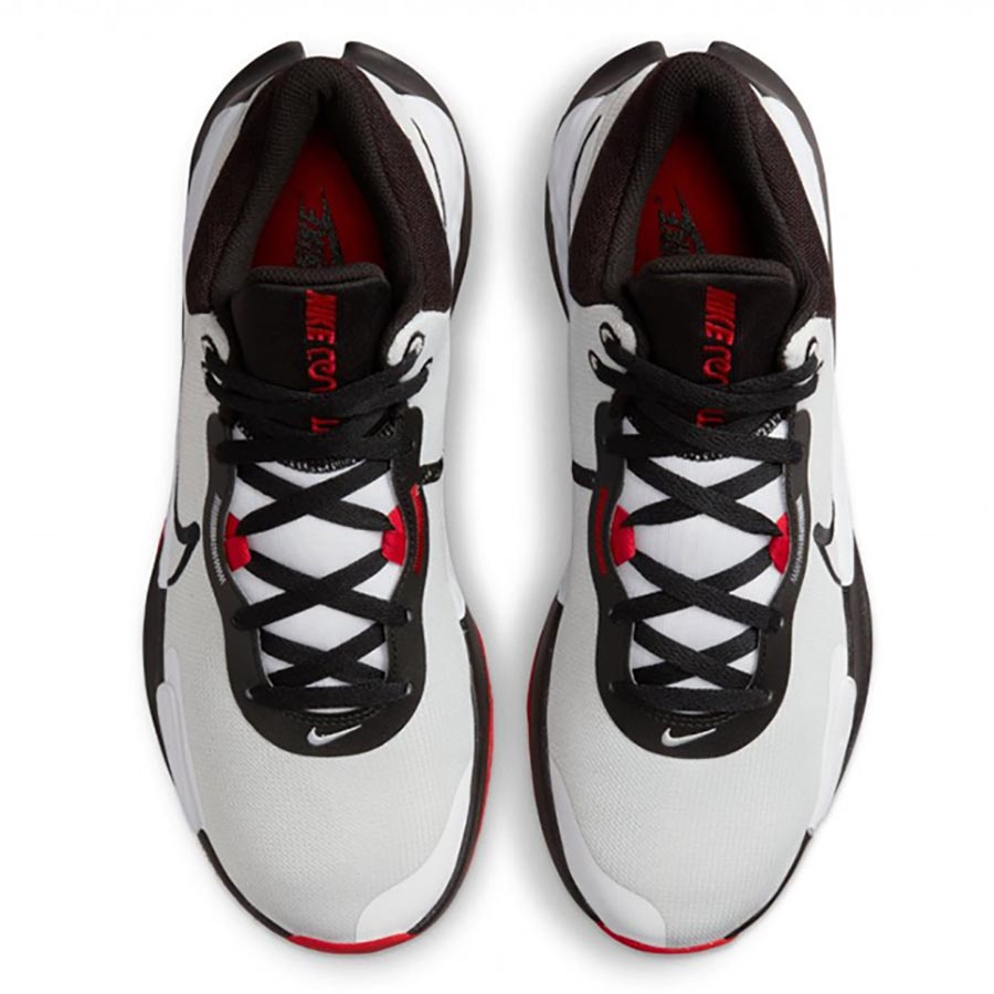 Nike Renew Elevate III Koripallokeng�t