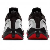 Nike Renew Elevate III Koripallokengät Nike Renew Elevate III Koripallokengät