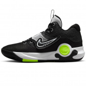 KD Trey 5 X Koripallokengät KD Trey 5 X Koripallokengät