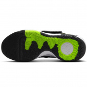 KD Trey 5 X Koripallokengät KD Trey 5 X Koripallokengät