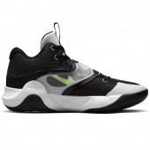 KD Trey 5 X Koripallokengät KD Trey 5 X Koripallokengät