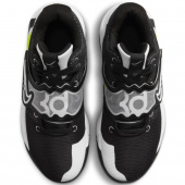 KD Trey 5 X Koripallokengät KD Trey 5 X Koripallokengät