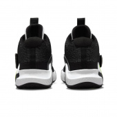 KD Trey 5 X Koripallokengät KD Trey 5 X Koripallokengät