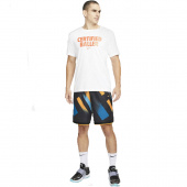 Nike Dri-Fit Move to Zero Shortsit Nike Dri-Fit Move to Zero Shortsit