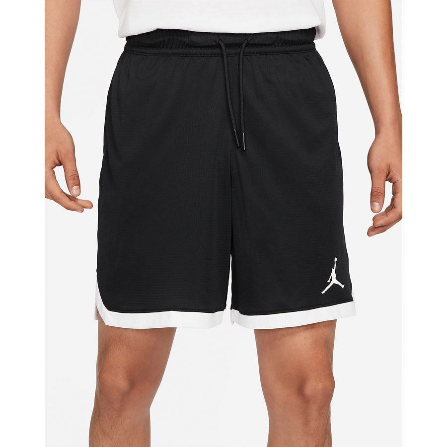 Jordan Dri-Fit Knit Shortsit