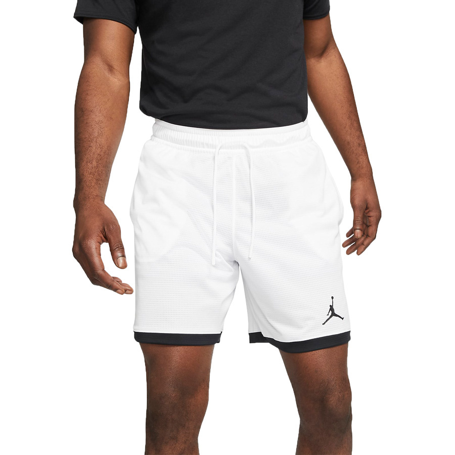 Jordan Dri-Fit Knit Shortsit